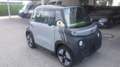 Opel Sonstige Rocks Schwarz - thumbnail 3