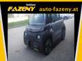 Opel Sonstige Rocks Schwarz - thumbnail 1