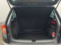 Skoda Karoq CLEVER 1.5 TSI DSG CarPlay LED AHK Grau - thumbnail 13