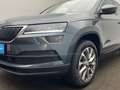 Skoda Karoq CLEVER 1.5 TSI DSG CarPlay LED AHK Grau - thumbnail 6