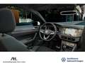 Volkswagen Polo 1.0 TSI R-Line DSG IQ.Light Navi RFK ACC Weiß - thumbnail 12