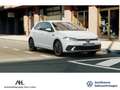 Volkswagen Polo 1.0 TSI R-Line DSG IQ.Light Navi RFK ACC Weiß - thumbnail 2
