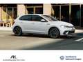 Volkswagen Polo 1.0 TSI R-Line DSG IQ.Light Navi RFK ACC Weiß - thumbnail 5