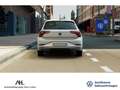 Volkswagen Polo 1.0 TSI R-Line DSG IQ.Light Navi RFK ACC Weiß - thumbnail 7