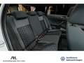 Volkswagen Polo 1.0 TSI R-Line DSG IQ.Light Navi RFK ACC Weiß - thumbnail 14
