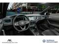 Volkswagen Polo 1.0 TSI R-Line DSG IQ.Light Navi RFK ACC Weiß - thumbnail 10