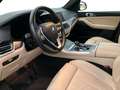 BMW X5 xdrive30d mhev 48V Business auto Blau - thumbnail 9