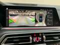 BMW X5 xdrive30d mhev 48V Business auto Blau - thumbnail 13