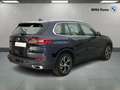 BMW X5 xdrive30d mhev 48V Business auto Blu/Azzurro - thumbnail 16