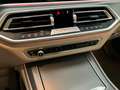 BMW X5 xdrive30d mhev 48V Business auto Blu/Azzurro - thumbnail 12