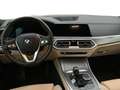 BMW X5 xdrive30d mhev 48V Business auto Blau - thumbnail 10