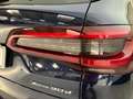 BMW X5 xdrive30d mhev 48V Business auto Blu/Azzurro - thumbnail 6