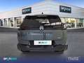 Citroen C5 Aircross HYBRID 107kW (145CV) e-DCS6 Max Verde - thumbnail 7