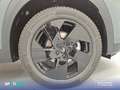 Citroen C5 Aircross HYBRID 107kW (145CV) e-DCS6 Max Verde - thumbnail 14