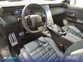 Citroen C5 Aircross HYBRID 107kW (145CV) e-DCS6 Max Verde - thumbnail 25