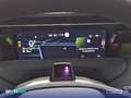 Citroen C5 Aircross HYBRID 107kW (145CV) e-DCS6 Max Verde - thumbnail 18