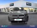 Citroen C5 Aircross HYBRID 107kW (145CV) e-DCS6 Max Verde - thumbnail 2