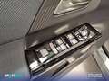 Citroen C5 Aircross HYBRID 107kW (145CV) e-DCS6 Max Verde - thumbnail 15