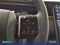 Citroen C5 Aircross HYBRID 107kW (145CV) e-DCS6 Max Verde - thumbnail 17