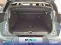 Citroen C5 Aircross HYBRID 107kW (145CV) e-DCS6 Max Verde - thumbnail 6