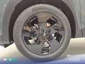 Citroen C5 Aircross HYBRID 107kW (145CV) e-DCS6 Max Verde - thumbnail 11