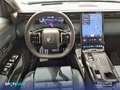 Citroen C5 Aircross HYBRID 107kW (145CV) e-DCS6 Max Verde - thumbnail 23