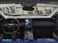 Citroen C5 Aircross HYBRID 107kW (145CV) e-DCS6 Max Verde - thumbnail 8