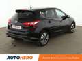 Nissan Pulsar 1.2 DIG-T N-Connecta Negru - thumbnail 6