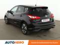 Nissan Pulsar 1.2 DIG-T N-Connecta Negru - thumbnail 4