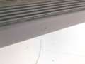 Peugeot Boxer 335 2.2 BlueHDi 140 S&S PM-TM Furgone Alb - thumbnail 18
