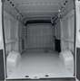 Peugeot Boxer 335 2.2 BlueHDi 140 S&S PM-TM Furgone Alb - thumbnail 21