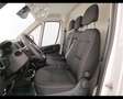 Peugeot Boxer 335 2.2 BlueHDi 140 S&S PM-TM Furgone Alb - thumbnail 17