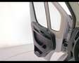 Peugeot Boxer 335 2.2 BlueHDi 140 S&S PM-TM Furgone Alb - thumbnail 16