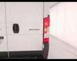 Peugeot Boxer 335 2.2 BlueHDi 140 S&S PM-TM Furgone Alb - thumbnail 20