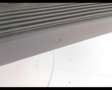 Peugeot Boxer 335 2.2 BlueHDi 140 S&S PM-TM Furgone Alb - thumbnail 22