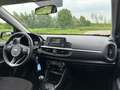 Kia Picanto 1.0 CVVT EconomyPlusLine - Black Pearl - 1e eigena Zwart - thumbnail 16