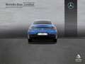 Mercedes-Benz CLA 180 con tecnología híbrida - thumbnail 4