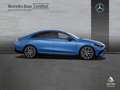 Mercedes-Benz CLA 180 con tecnología híbrida - thumbnail 3