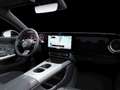 Mercedes-Benz CLA 180 con tecnología híbrida - thumbnail 9
