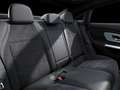 Mercedes-Benz CLA 180 con tecnología híbrida - thumbnail 8