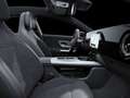 Mercedes-Benz CLA 180 con tecnología híbrida - thumbnail 7