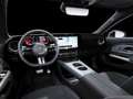 Mercedes-Benz CLA 180 con tecnología híbrida - thumbnail 6