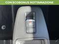 Renault e-tech evolution urban range 120cv Blanc - thumbnail 19