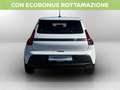 Renault e-tech evolution urban range 120cv Blanco - thumbnail 6