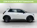 Renault e-tech evolution urban range 120cv Bianco - thumbnail 4