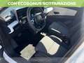 Renault e-tech evolution urban range 120cv Blanco - thumbnail 14