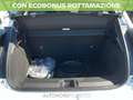 Renault e-tech evolution urban range 120cv Blanc - thumbnail 10