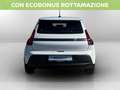 Renault e-tech evolution urban range 120cv Blanc - thumbnail 6