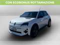 Renault e-tech evolution urban range 120cv Blanco - thumbnail 1