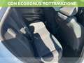 Renault e-tech evolution urban range 120cv Blanc - thumbnail 11